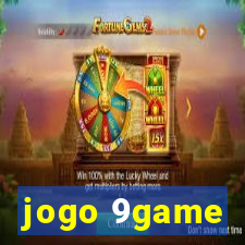 jogo 9game